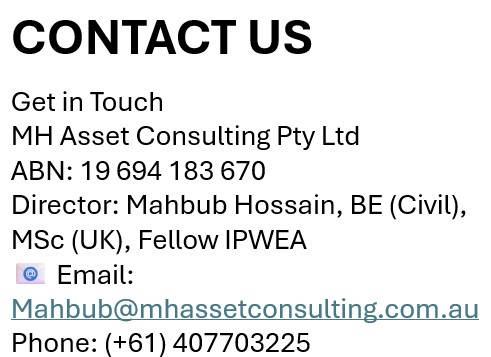 HOME contact